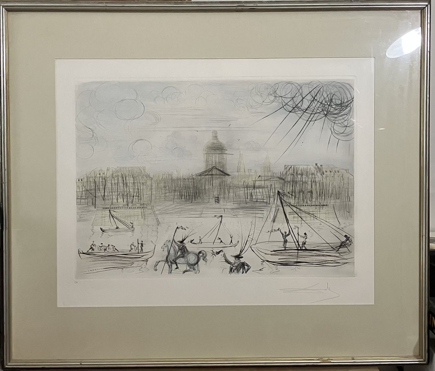 Main image 2