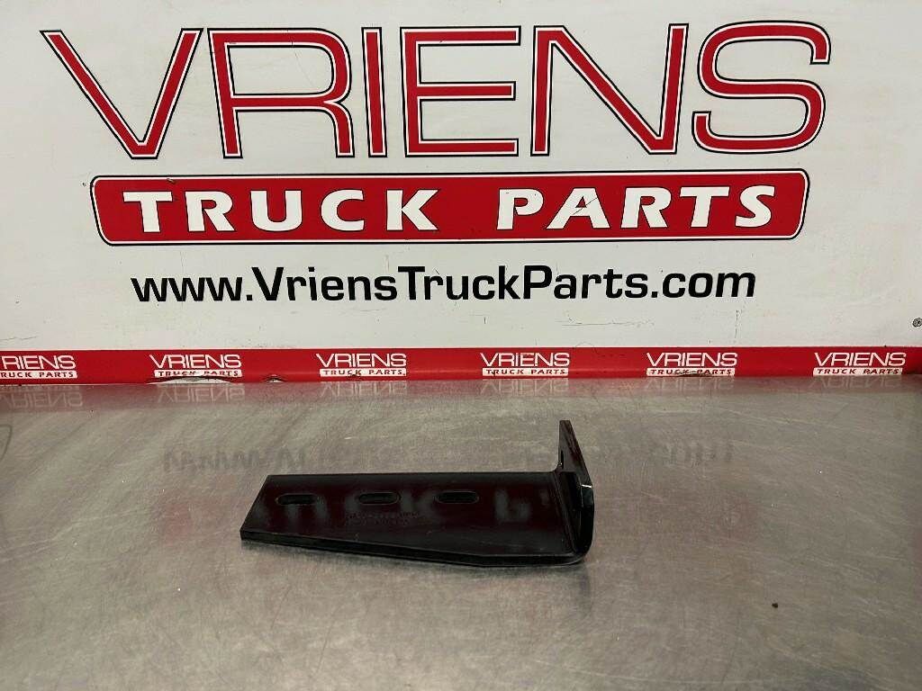 Kenworth W900 Crossmember