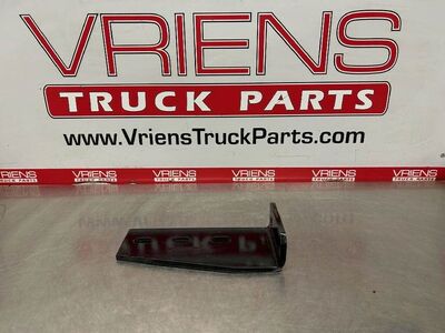 Kenworth W900 Crossmember