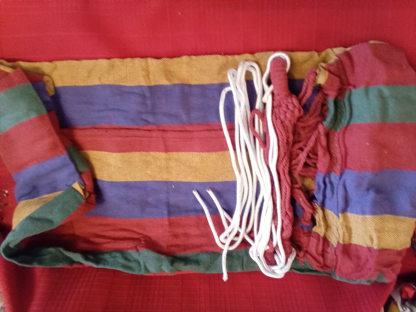 Main image 41