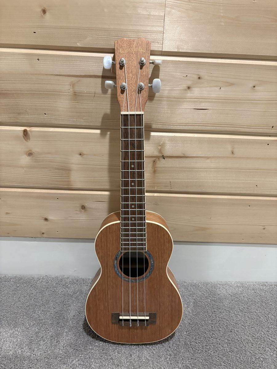 Cordoba Ukulele