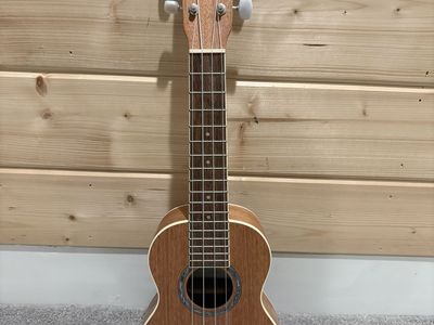 Cordoba Ukulele