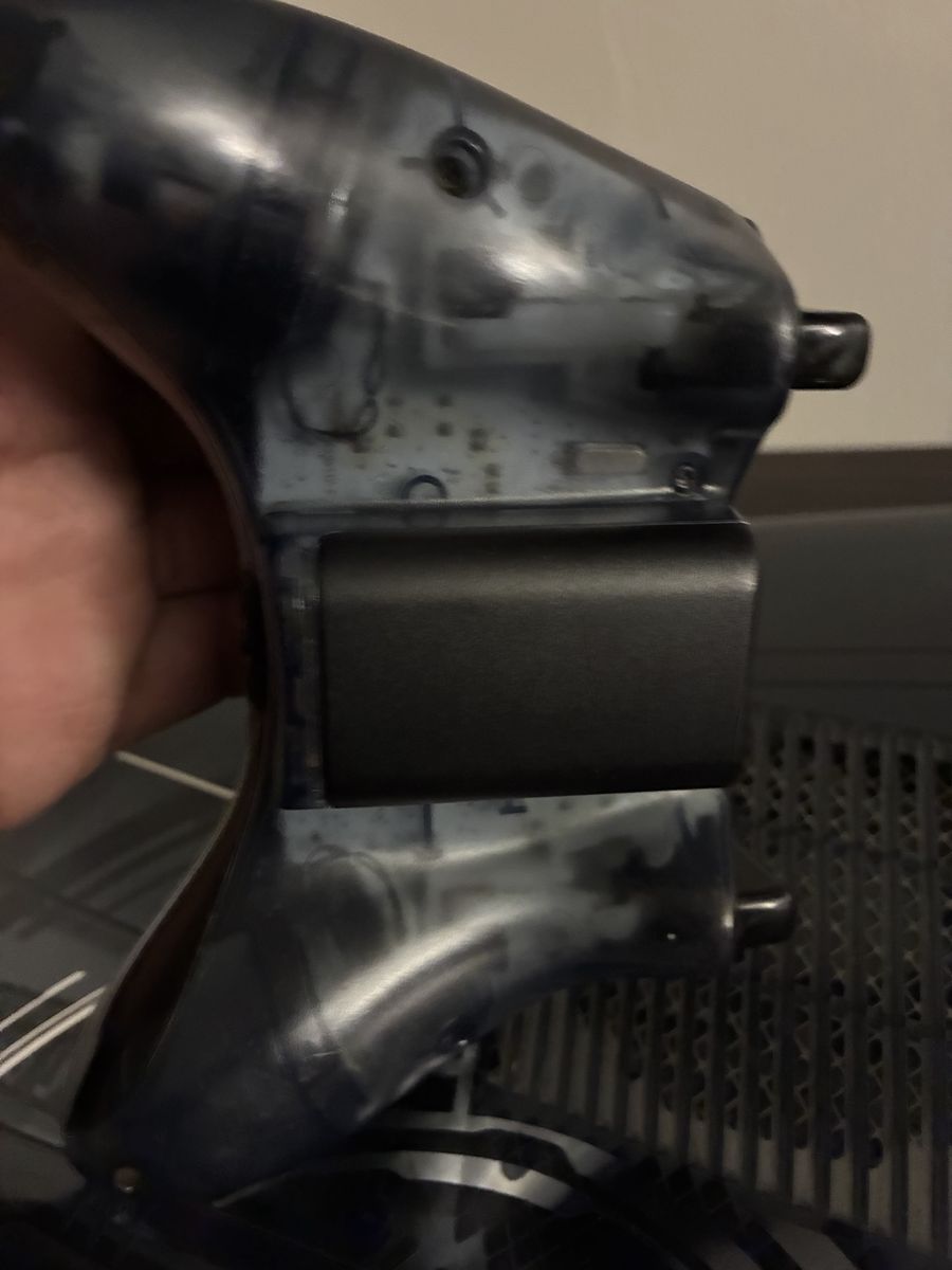 Main image 6