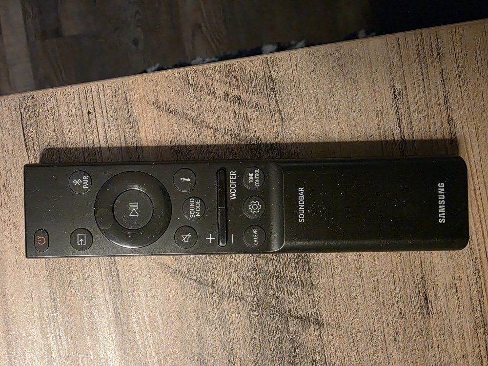 Main image 8