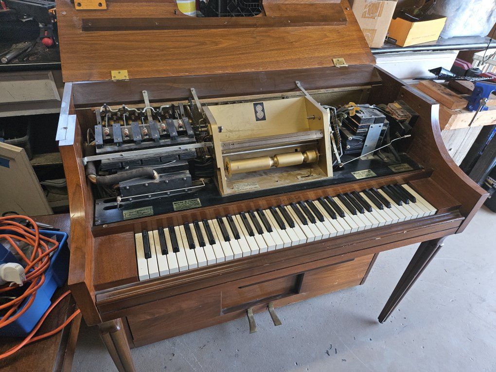 Main image 8