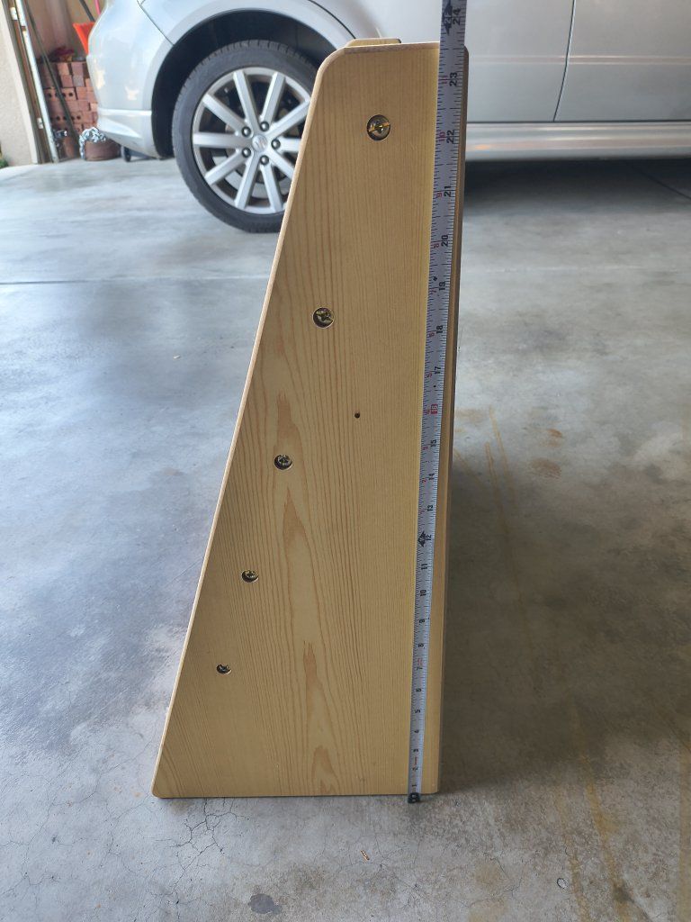 Main image 4