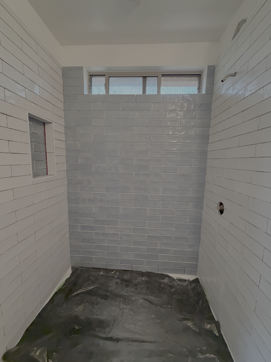 Handyman & General Contractor | Remodels, Repairs, Decks, Tile, Drywall & More