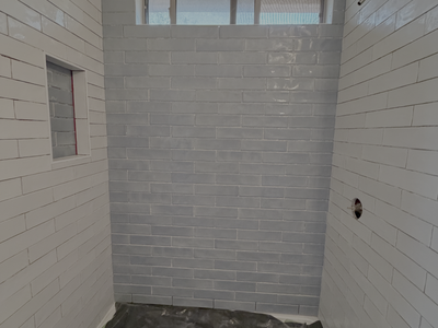 Handyman & General Contractor | Remodels, Repairs, Decks, Tile, Drywall & More