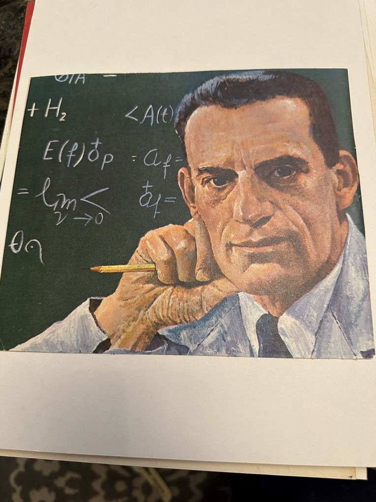 Main image 21