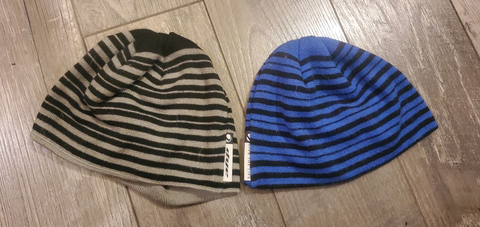 Gear for sell