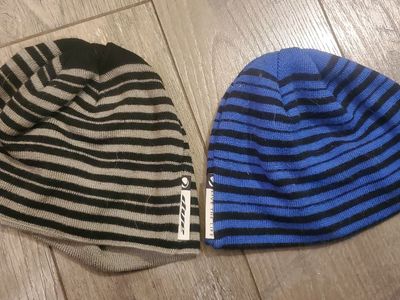 Gear for sell
