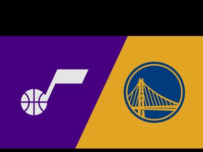 3 tickets Jazz vs Warriors on March 9th