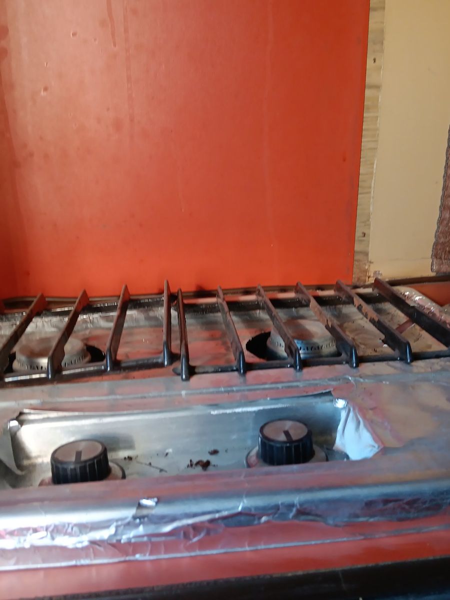 Main image 6