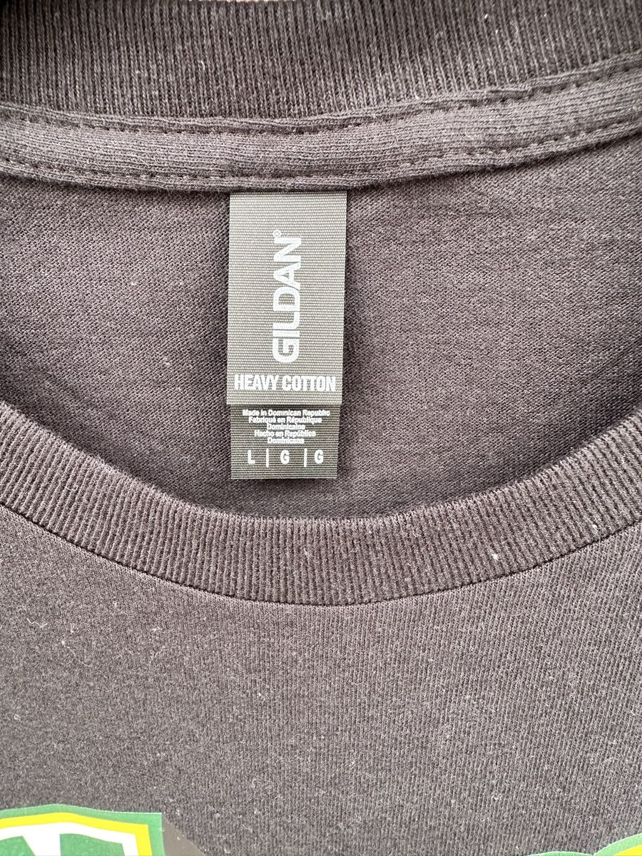 Main image 4