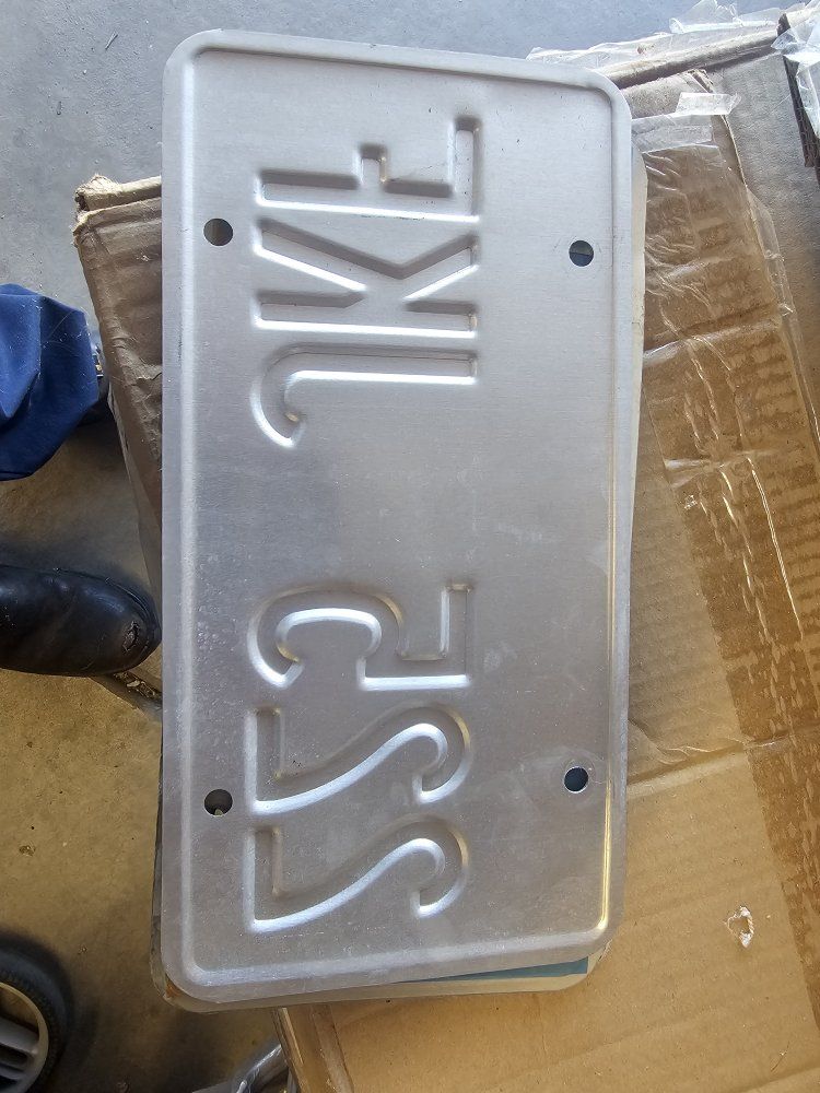 Main image 2