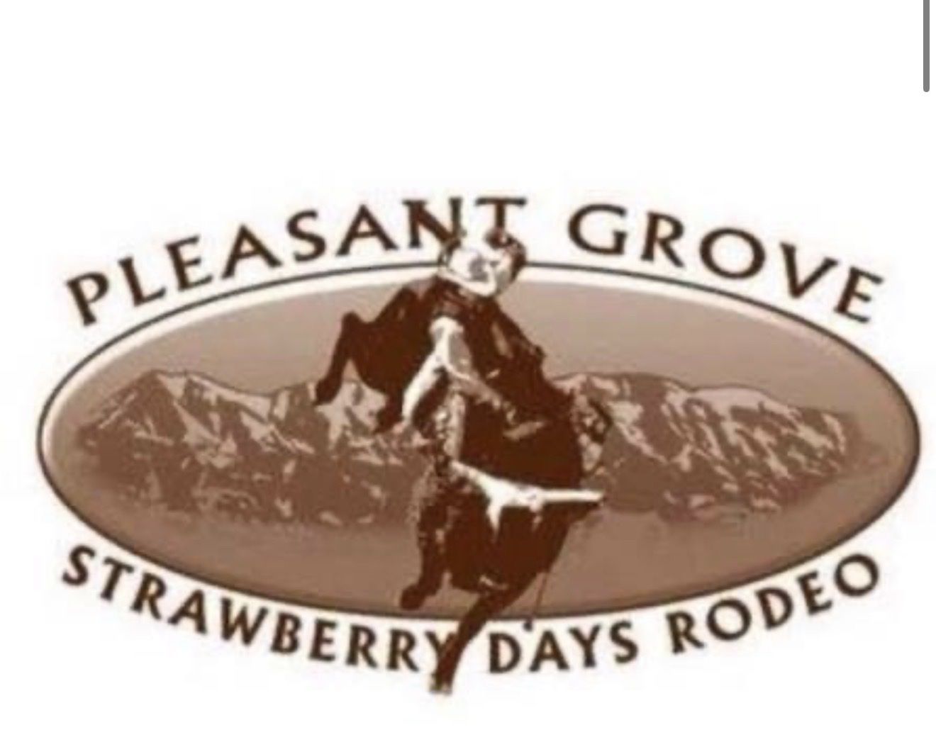 Strawberry Days 5 tickets 6/19