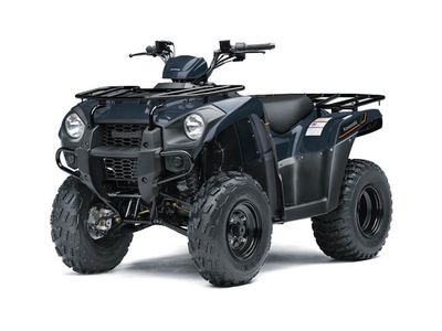 2025 KAWASAKI Brute Force�� 300 - W83667