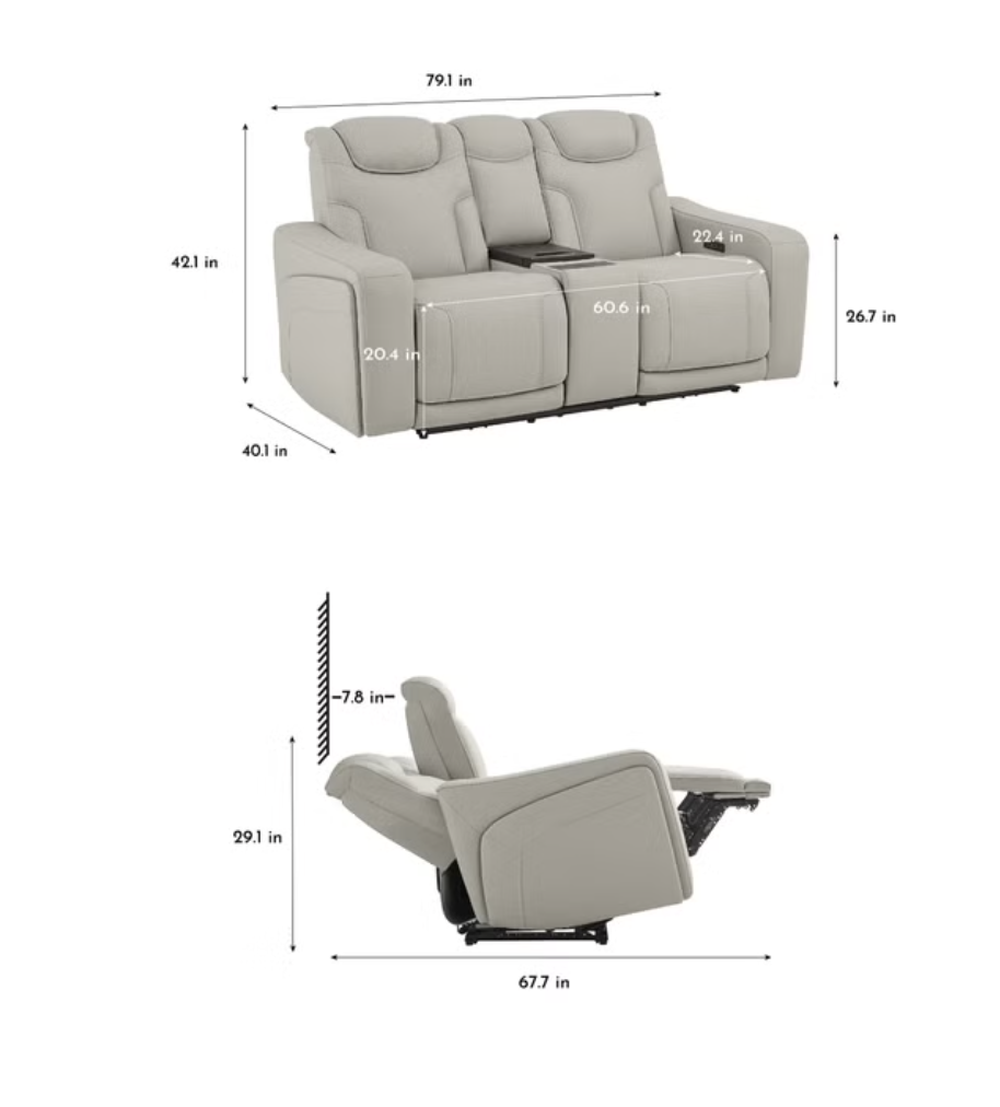 Main image 6