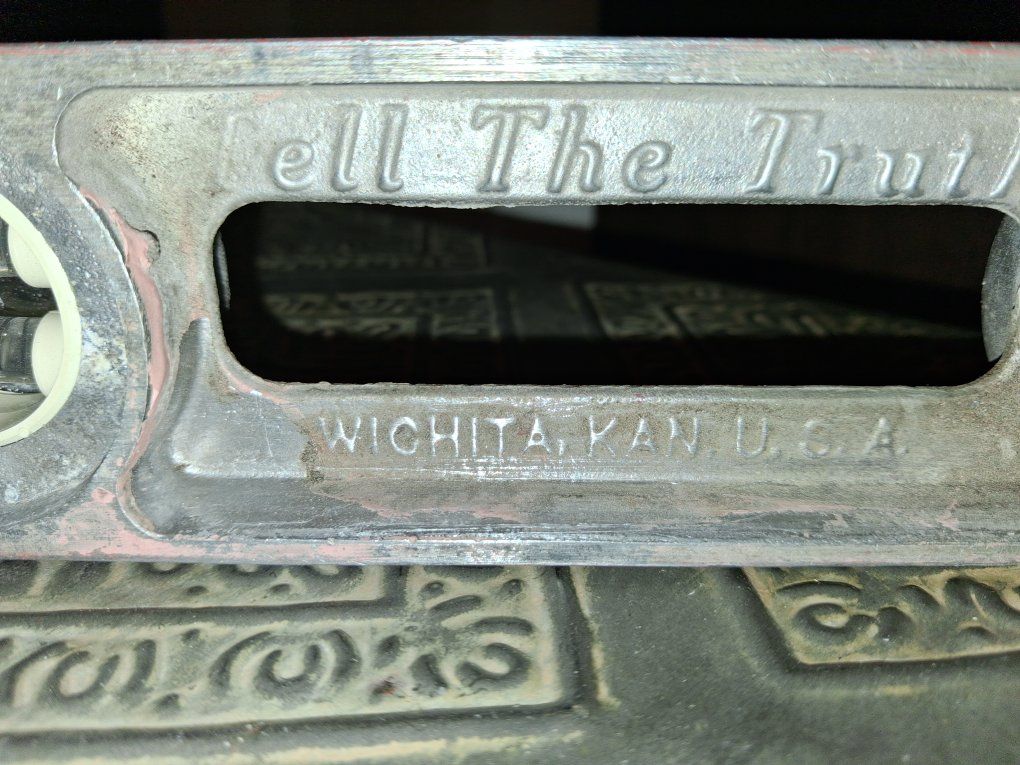 Main image 2