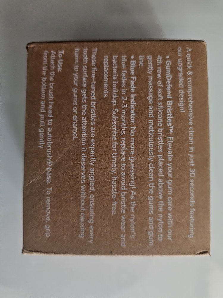 Main image 3