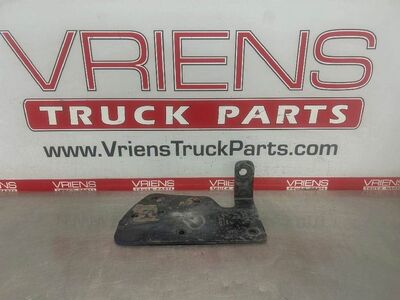 Peterbilt Right Bracket