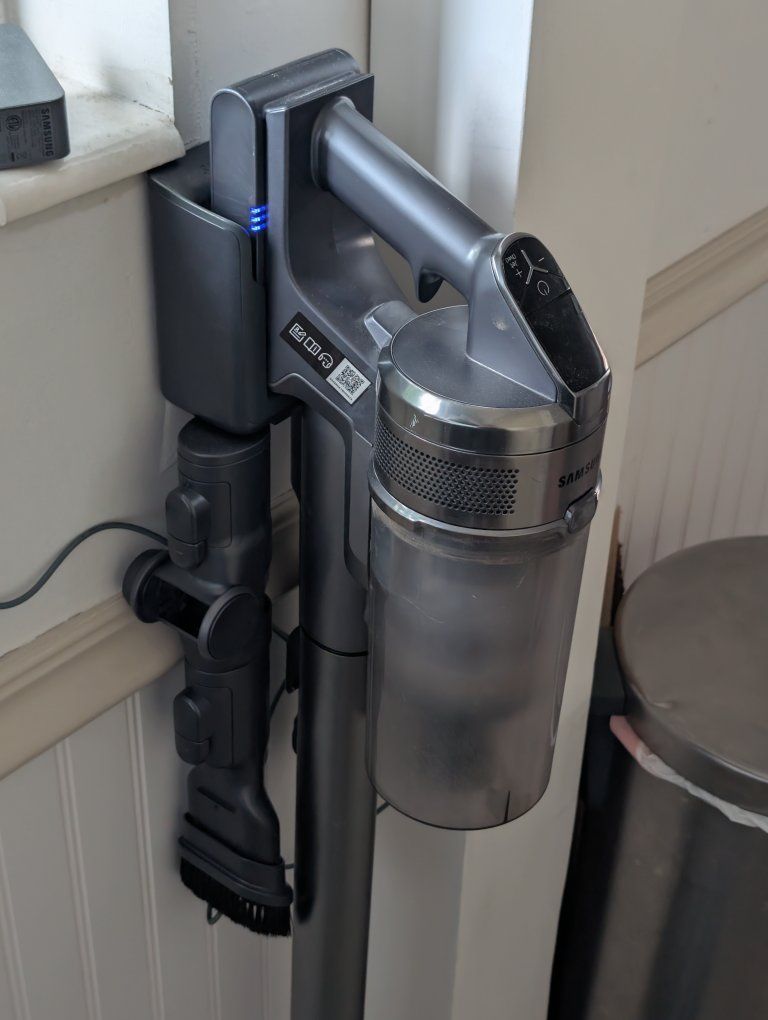 Main image 2