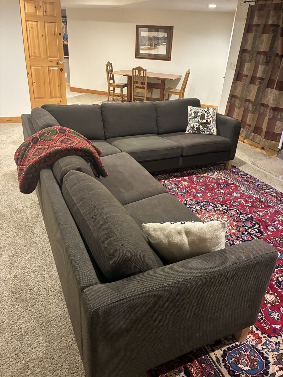 Couch