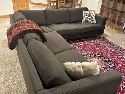 Couch