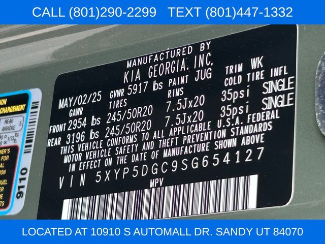 Main image 41