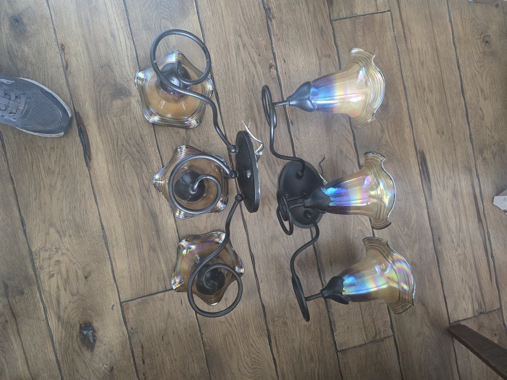 Main image 3