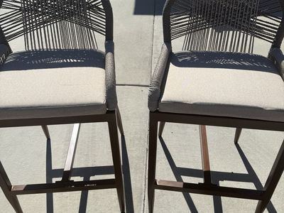 Barstools