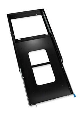 Camco 51530 Camco Portable Refrigerator Slide