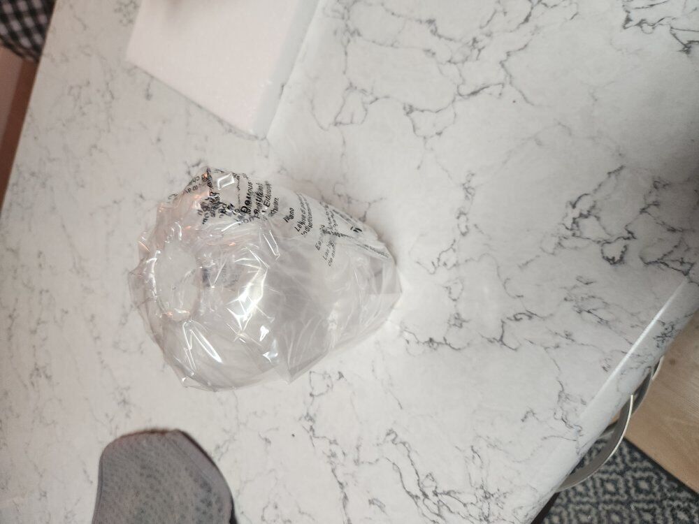 bathroom light fixture