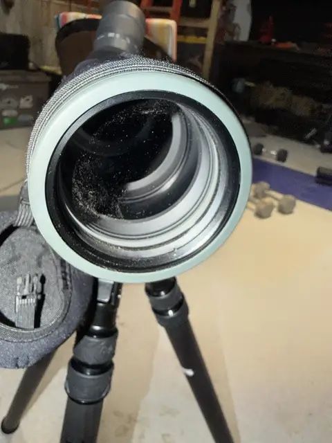Main image 2