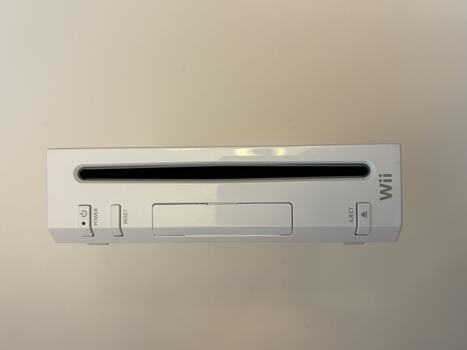 Main image 9