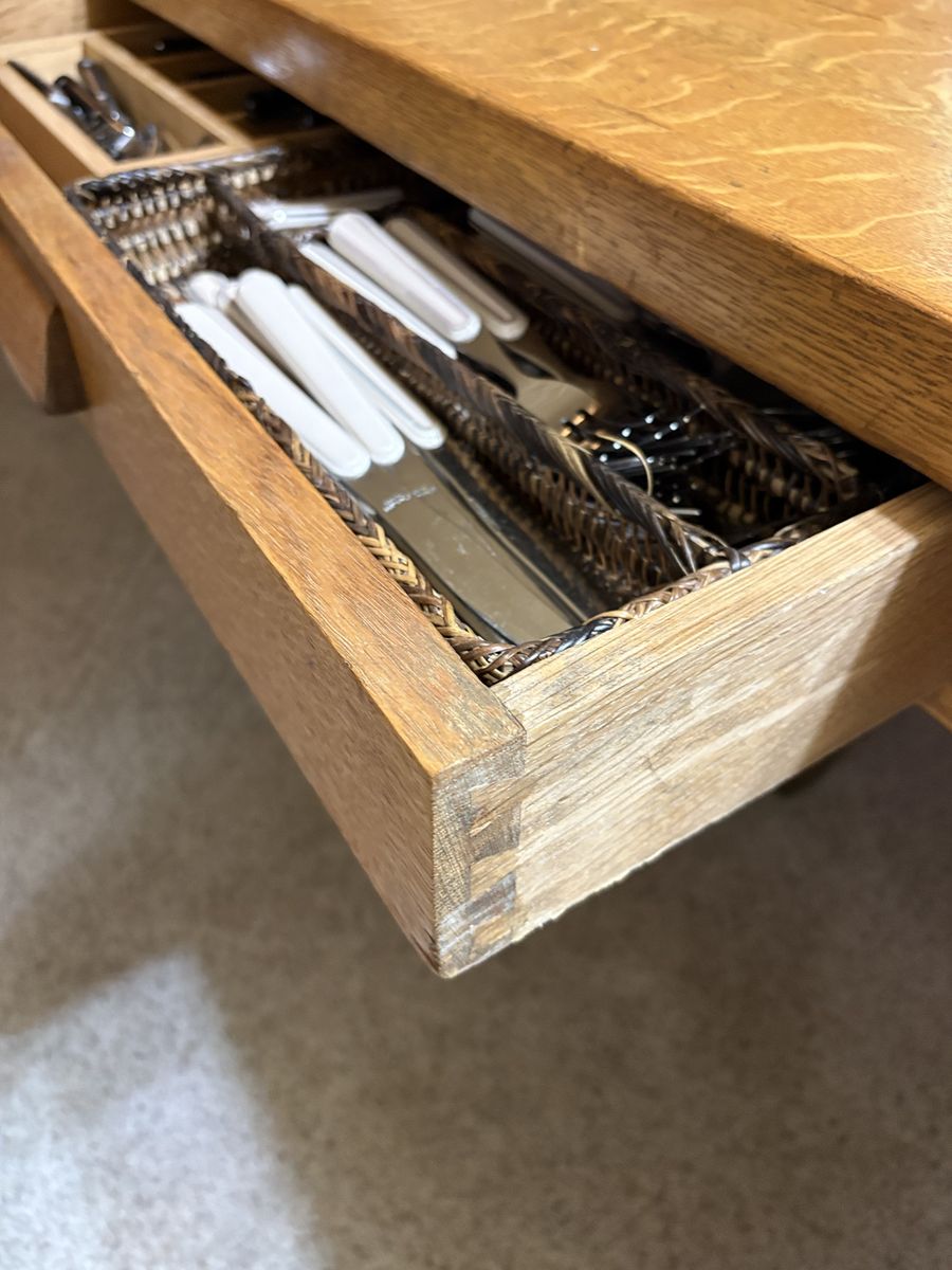 Main image 8
