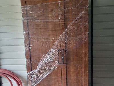 Armoire Cabinet