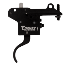 Timney Winchester Model 70 Trigger