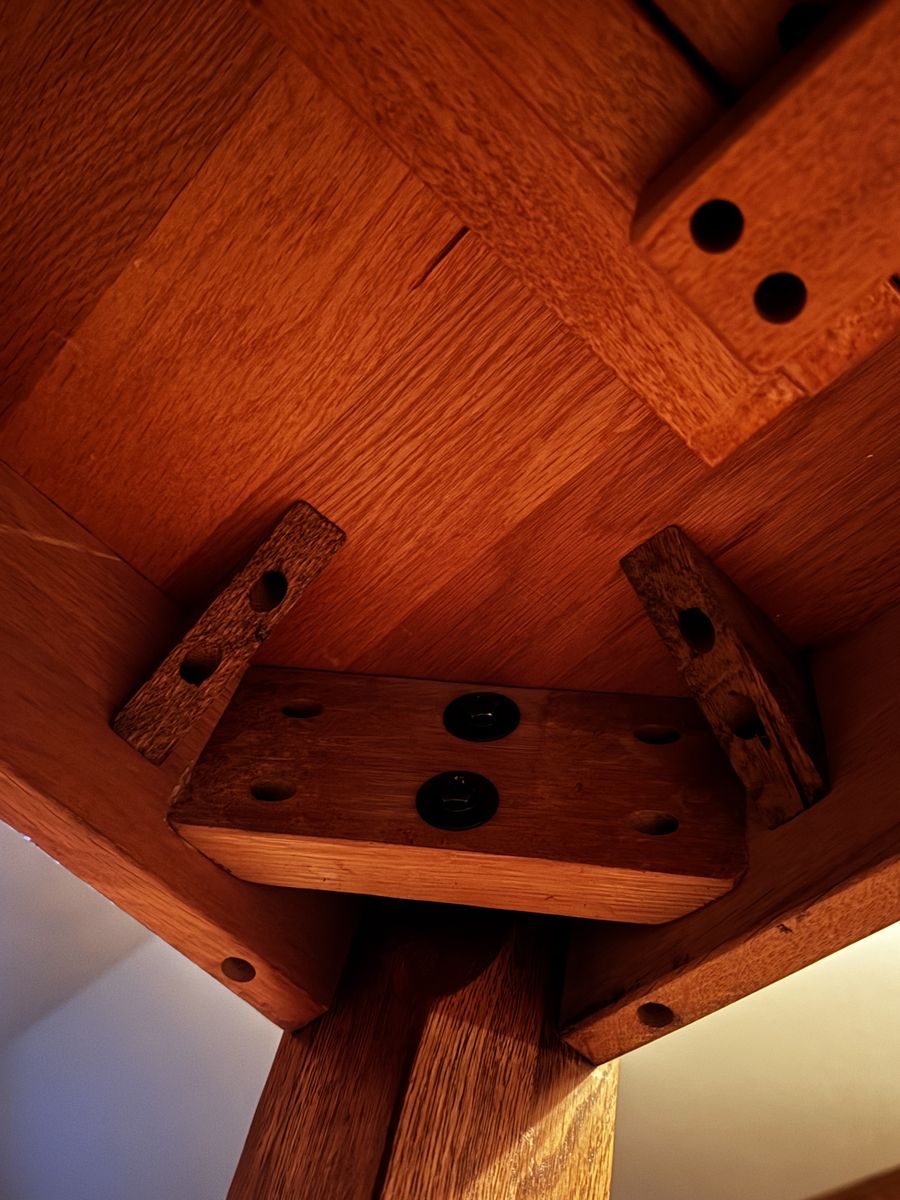 Main image 8