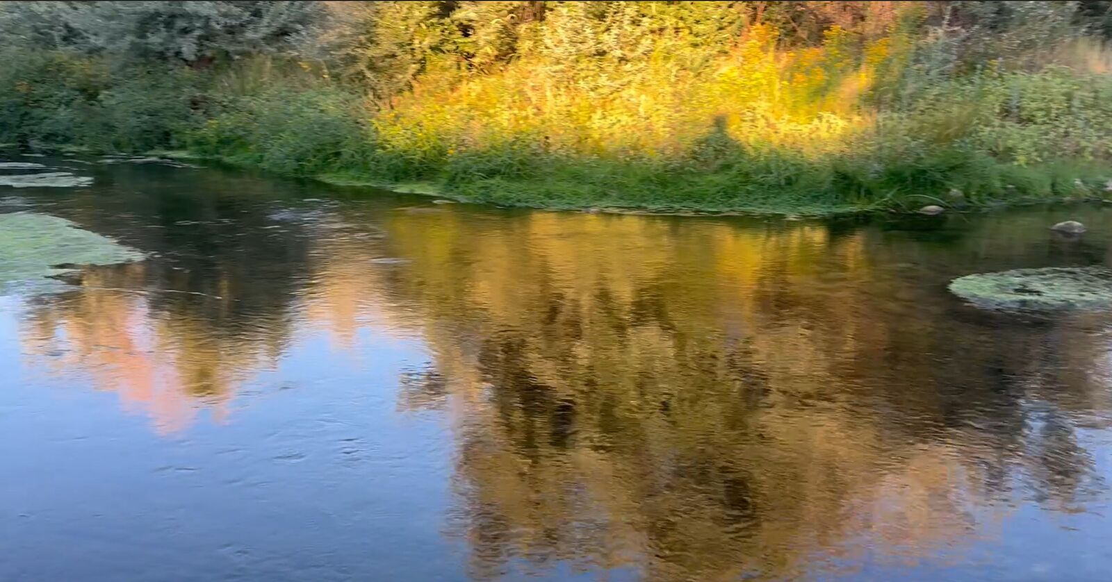 Up to 274 Acres w/ Ashley Creek, Water Rights & Flexible Acreage – Vernal, UT