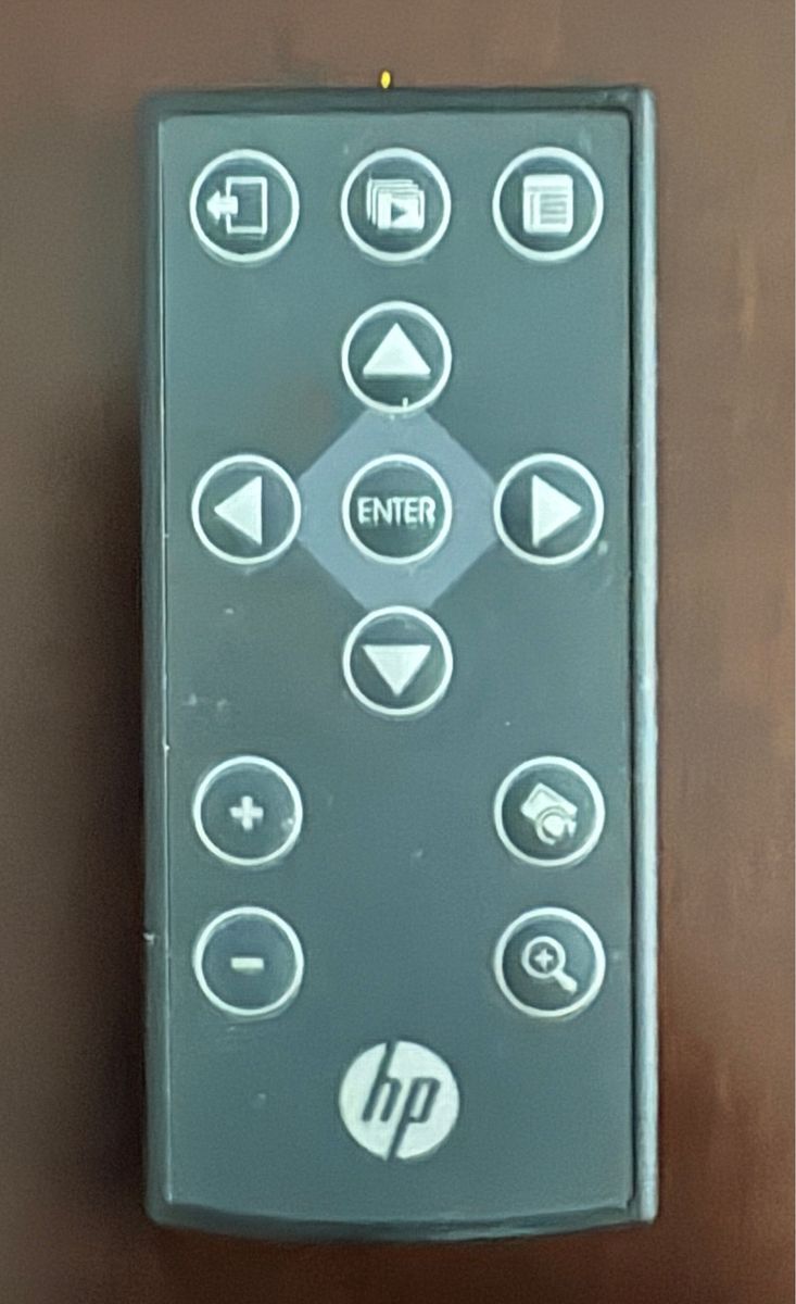 Main image 4