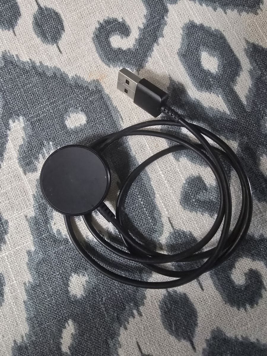Samsung smart watch