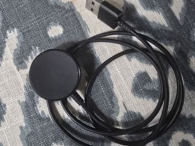 Samsung smart watch