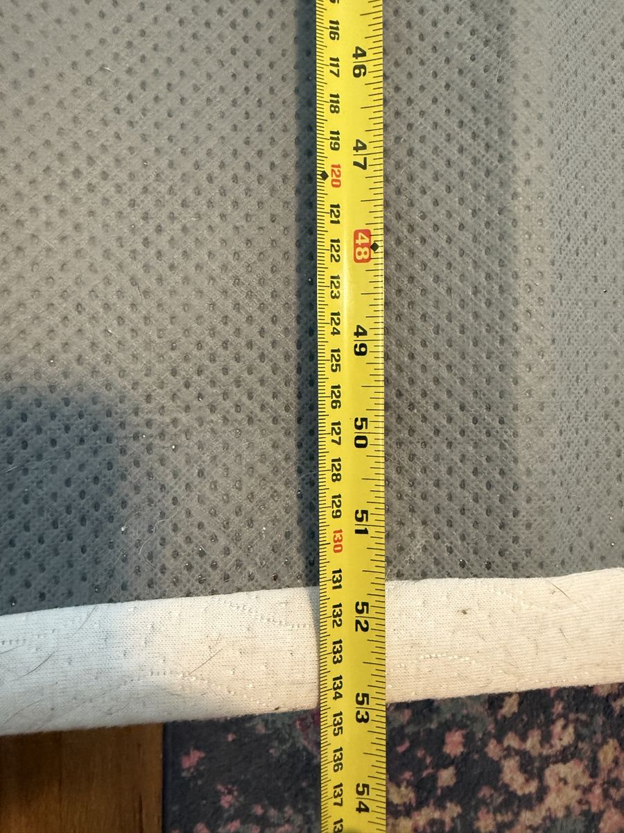 Main image 3