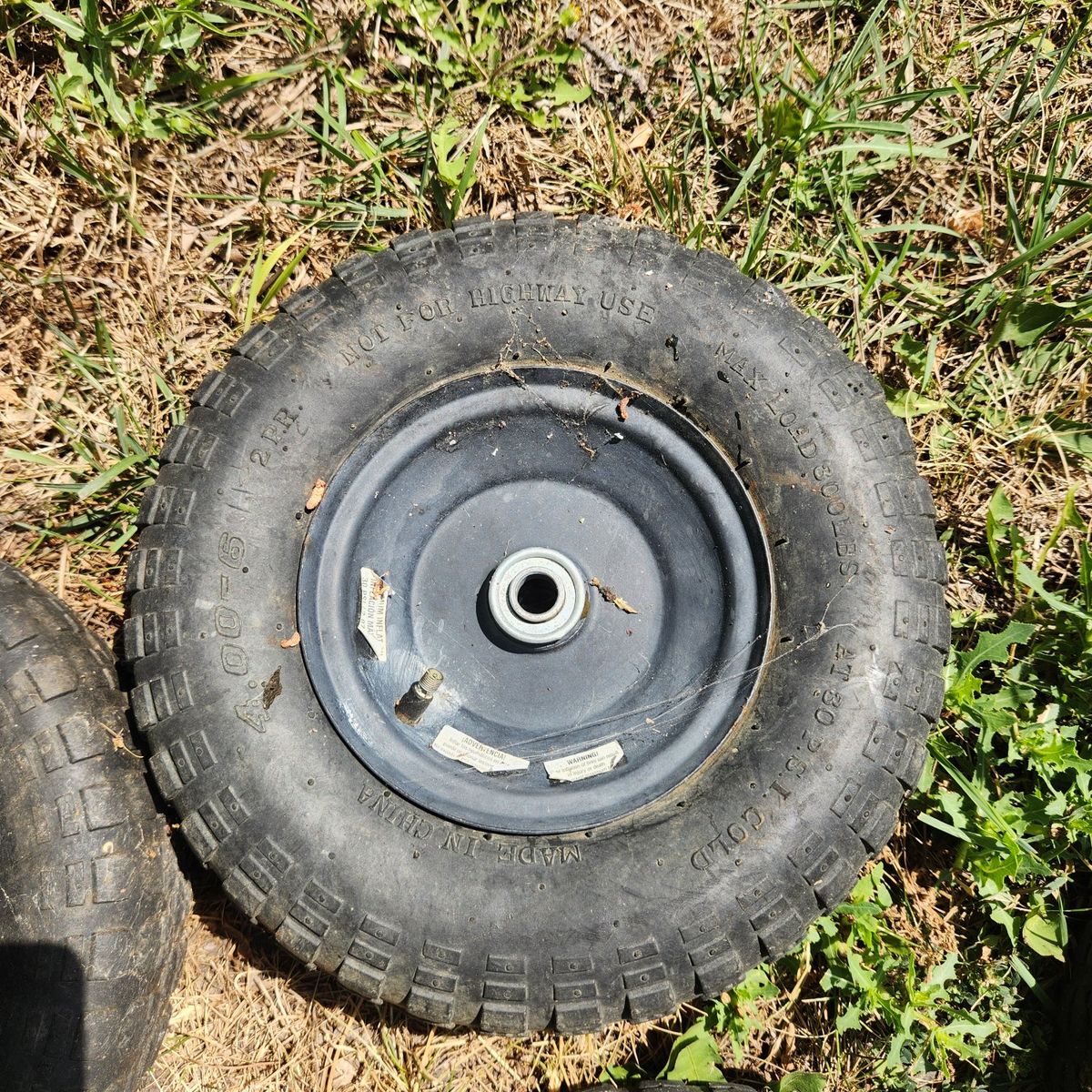 Main image 2
