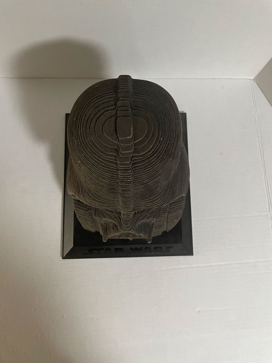 Main image 5