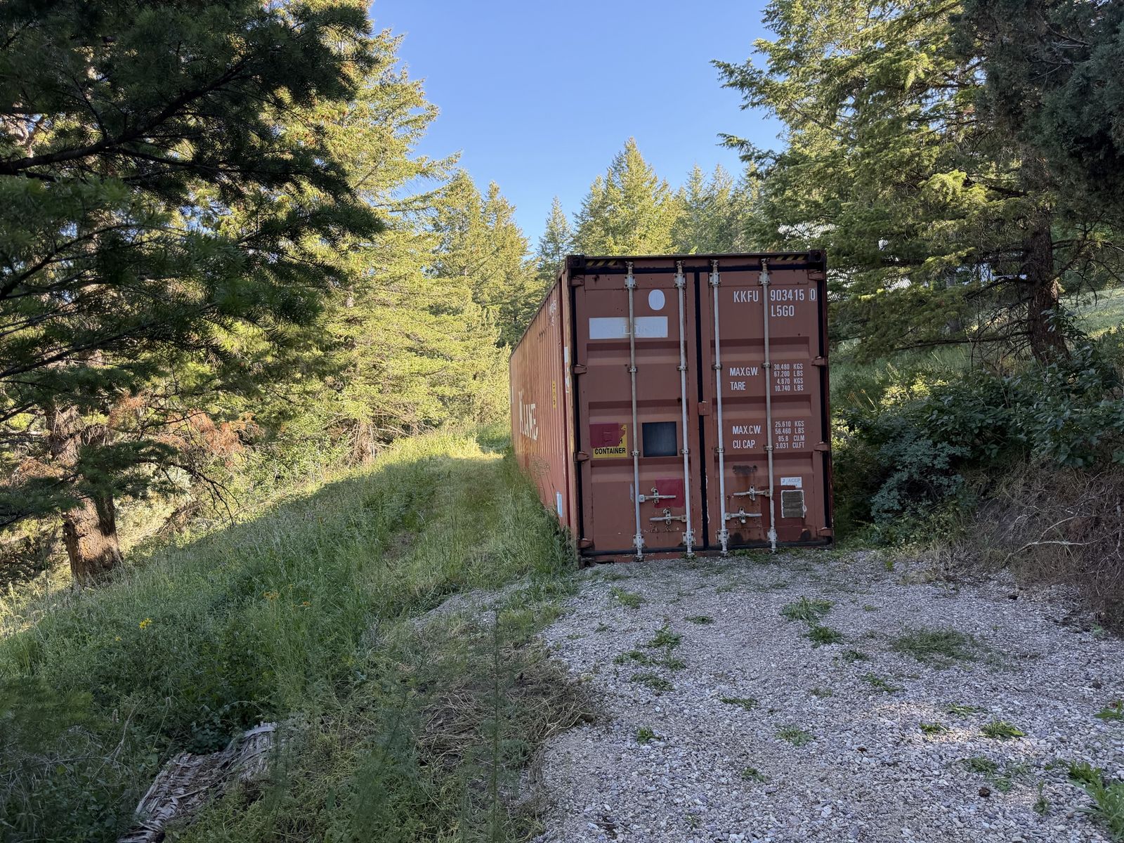 Main image 13