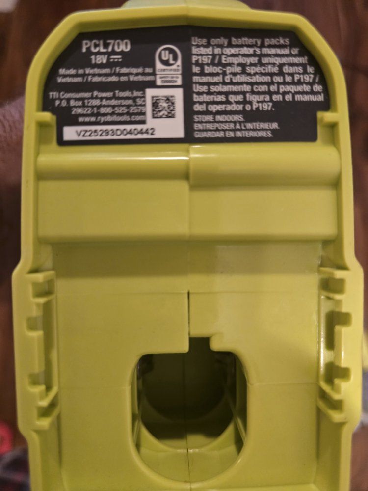 Main image 4