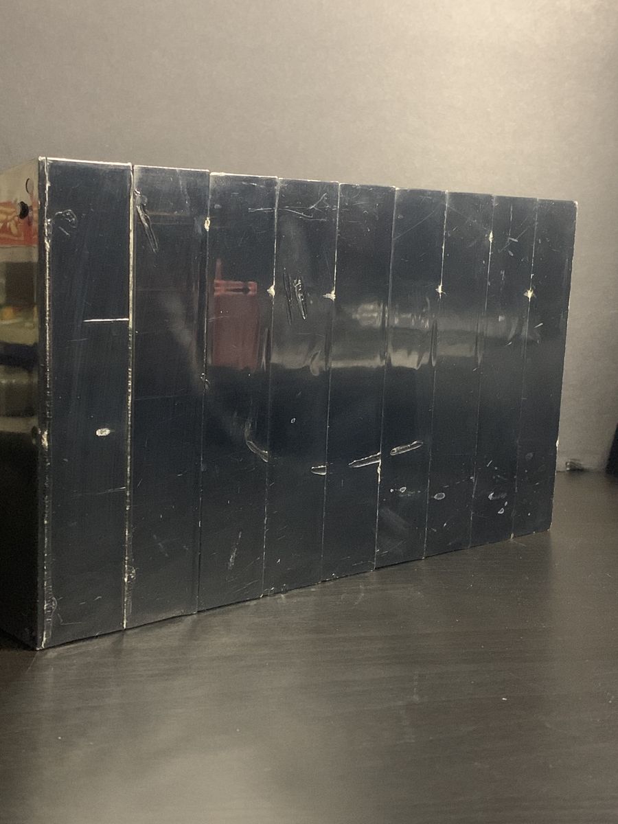 Main image 6