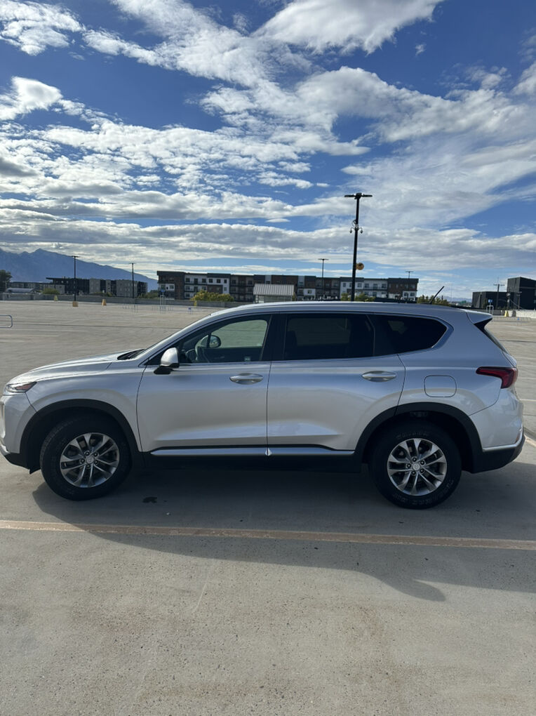 Amazing Hyundai Dealership Salt Lake City Utah Pictures
